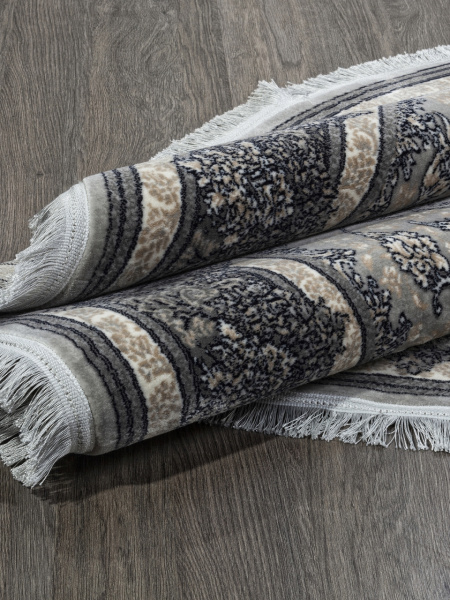 Ковер KASHAN 752197 000