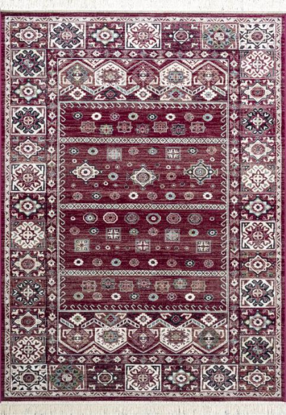 Ковер Royal Palace 14272 1020