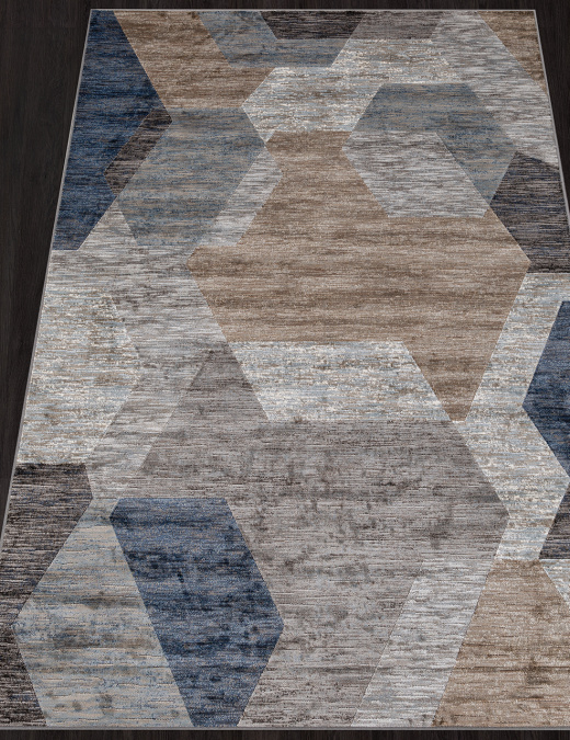 Ковер MATRIX 989877 5959