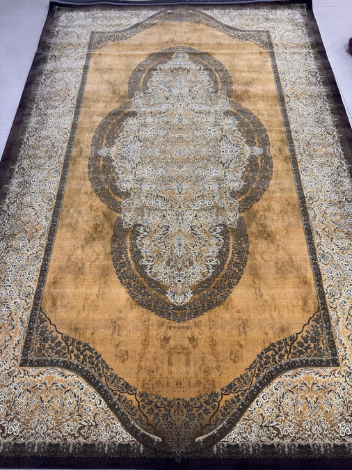 Ковер DIBA MT312