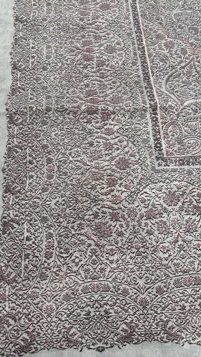 Ковер DIBA N1451