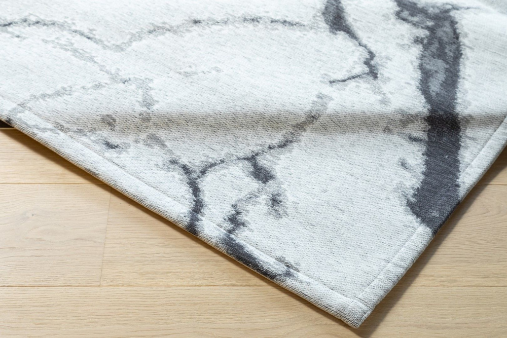 Ковер Statuario Ivory