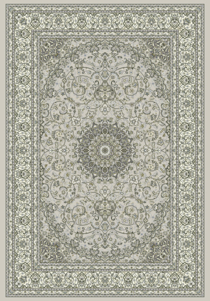 Ковер Da Vinci 57119 9666