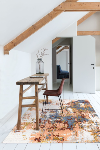 Ковер Joy Osta 47127 990