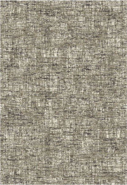 Ковер Infinity 32219 6296