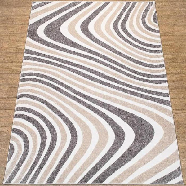 Ковер Бриз 31015 44945