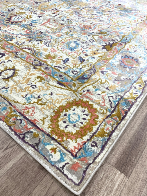 Ковер Фортуна 1905Z