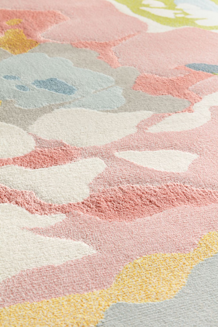 Ковер Bloom 466118 990