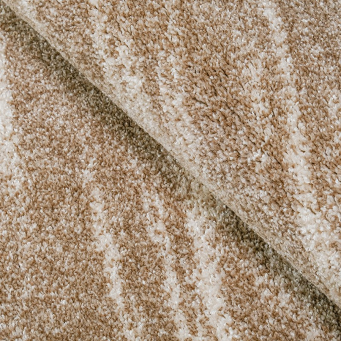 Ковер Веста 46220 45125