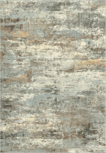 Ковер Matrix 89856 5290