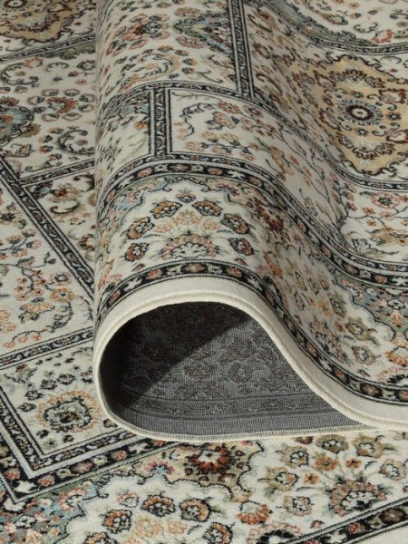 Ковер Royal Palace 14715 6161