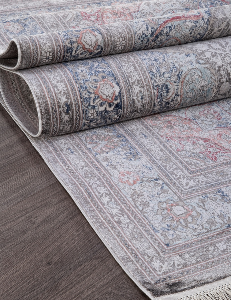 Ковер MESMERIZE O0487 110 MULTI