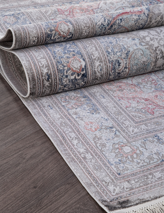 Ковер MESMERIZE O0487 110 MULTI