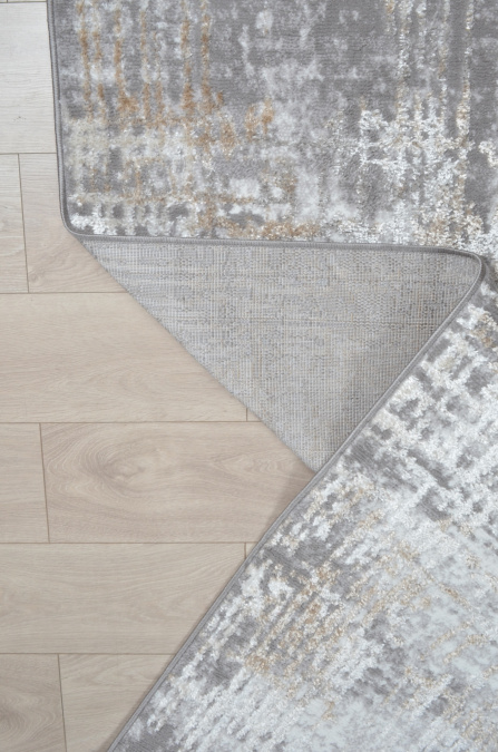 Ковер Саламанка 40001YM3