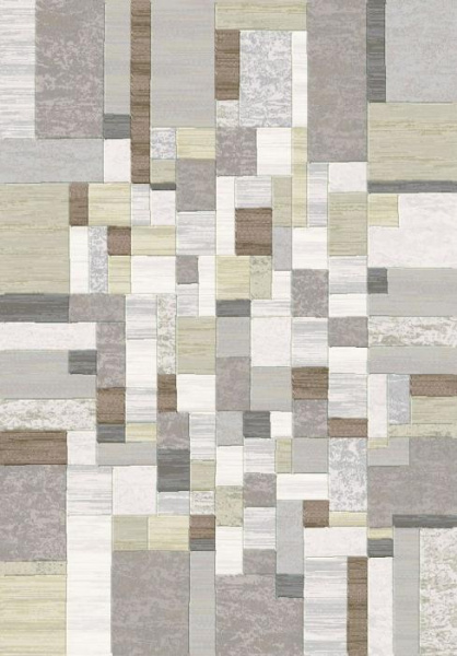 Ковер Argentum 63817 6243