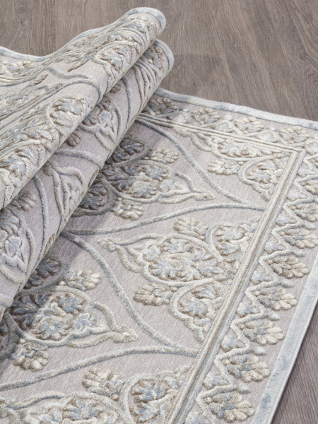 Ковер GENOVA 938561 694991