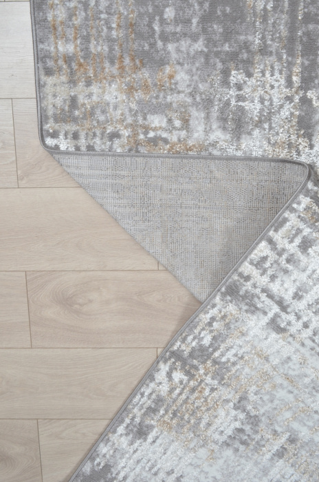 Ковер Саламанка 40001YM3