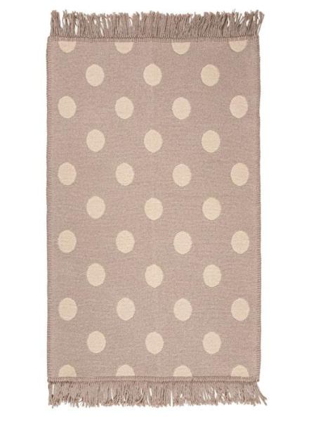 Ковер Килим 150A