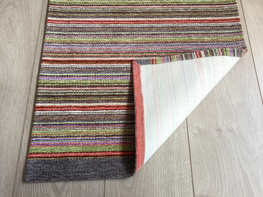 Ковер Лаос 29X