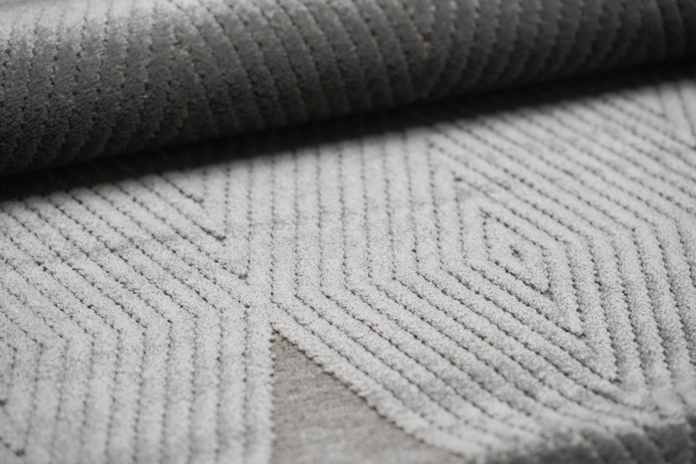 Ковер Farashe 1052 497161