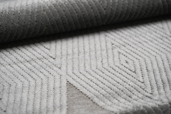 Ковер Farashe 1052 497161