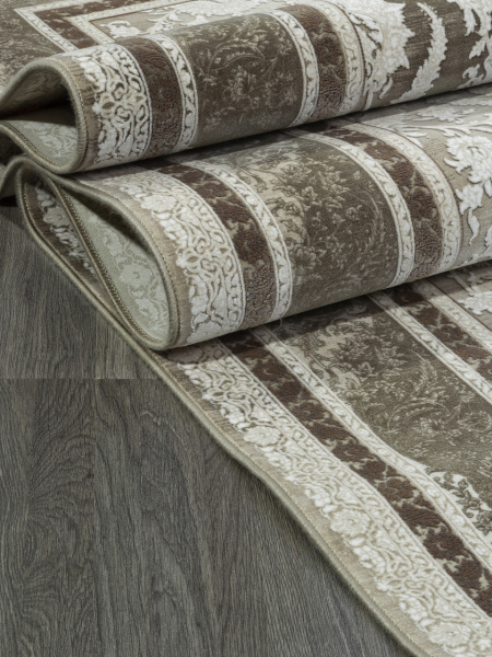 Ковер HADI 122098 000