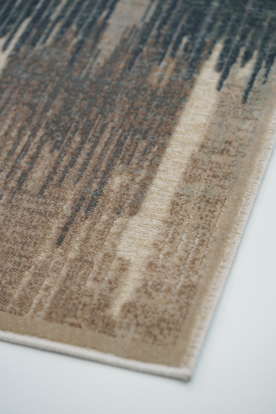 Ковер Farashe 1004 497440