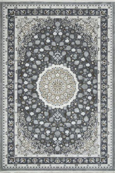 Ковер MIRAY O1467 095 GREY