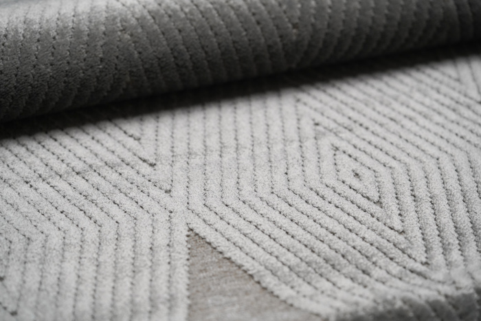 Ковер Farashe 1052 497161