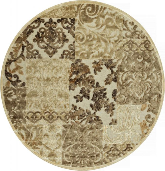 Ковер GENOVA 938009 626260