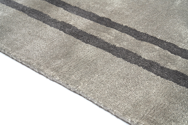 Ковер Venezia Stone