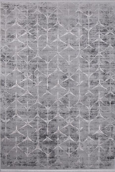 Ковер MAXELL B875Q CREAM / GRAY