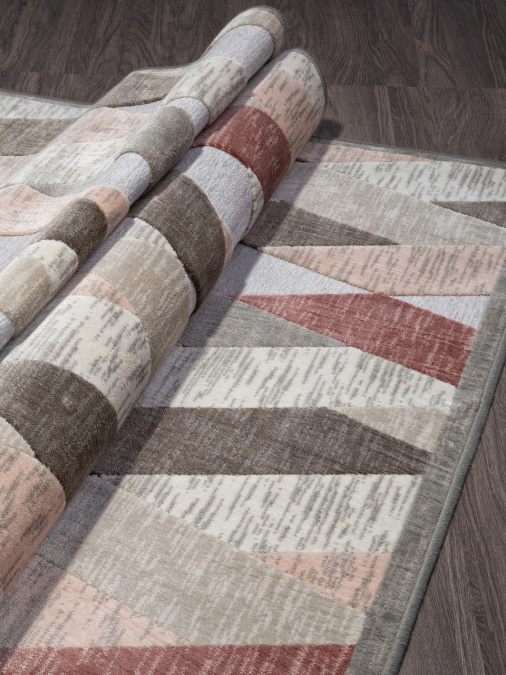 Ковер GENOVA 938503 585891