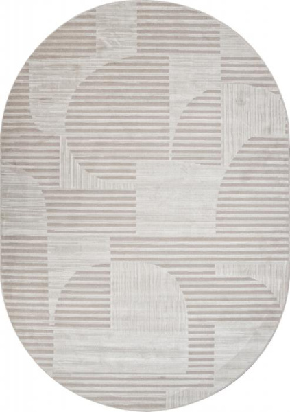 Ковер DIOS F440 CREAM