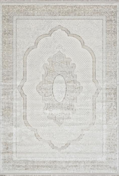 Ковер BALI 62742 070 BEIGE