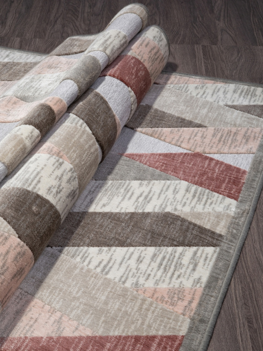 Ковер GENOVA 938503 585891