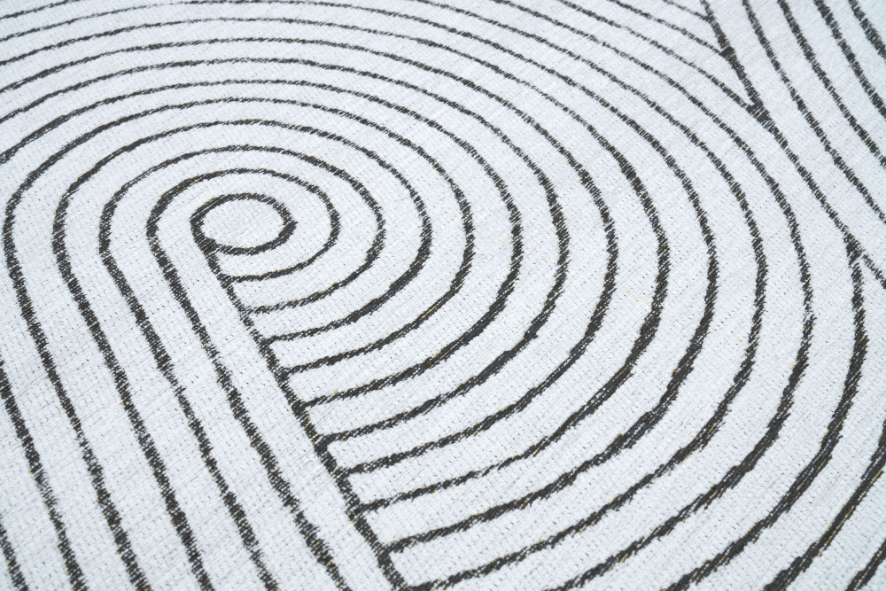 Ковер Sonno White