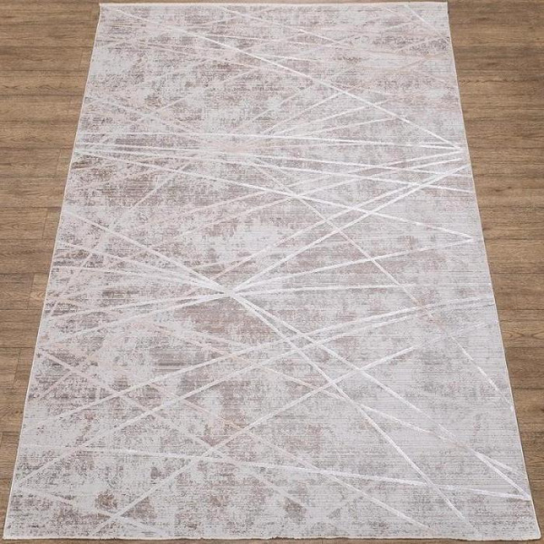 Ковер Vella AV25A SHRNIK CREAM