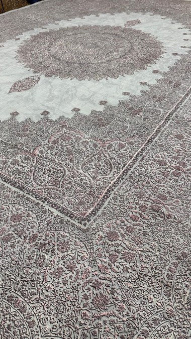 Ковер DIBA N1451