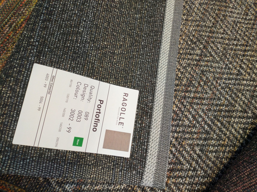 Ковер Portofino 89003 300299