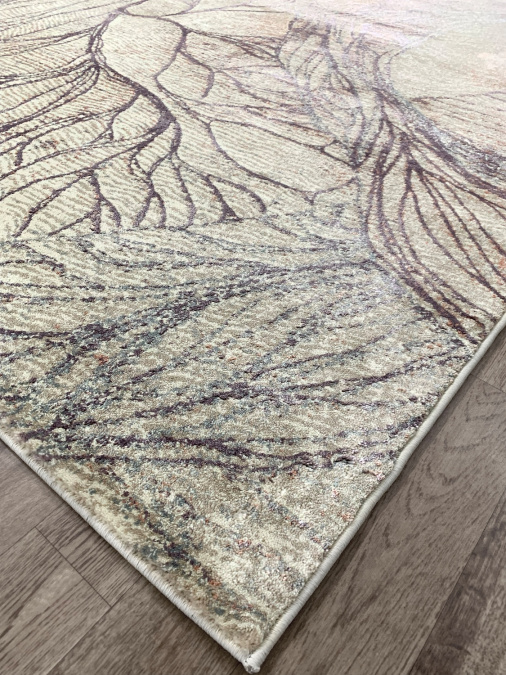 Ковер Фортуна 91W