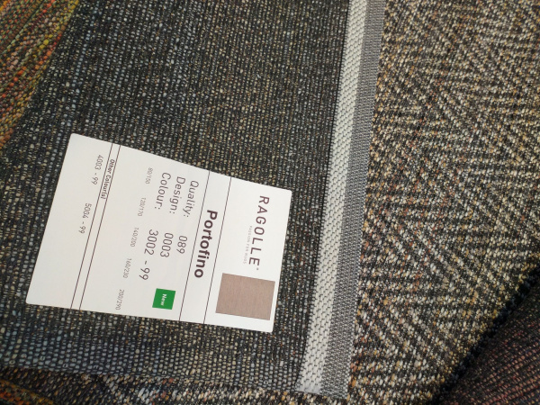 Ковер Portofino 89003 300299