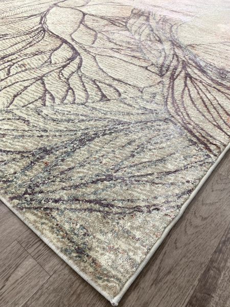 Ковер Фортуна 91W