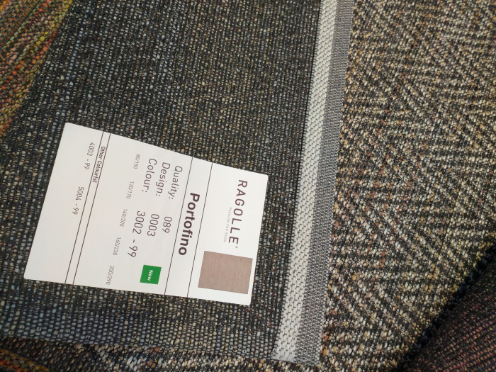 Ковер Portofino 89003 300299