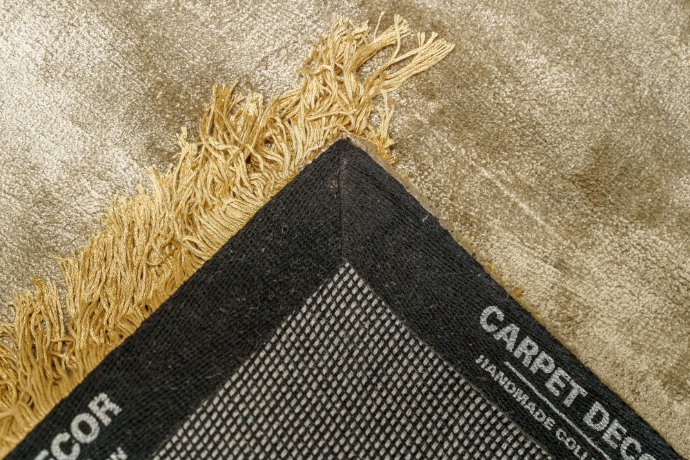 Ковер HORIZON Slate