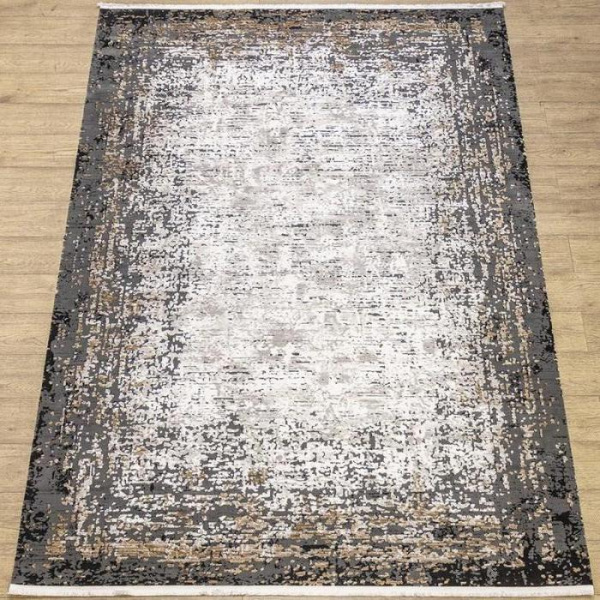 Ковер Tierra 12861 BEIGE