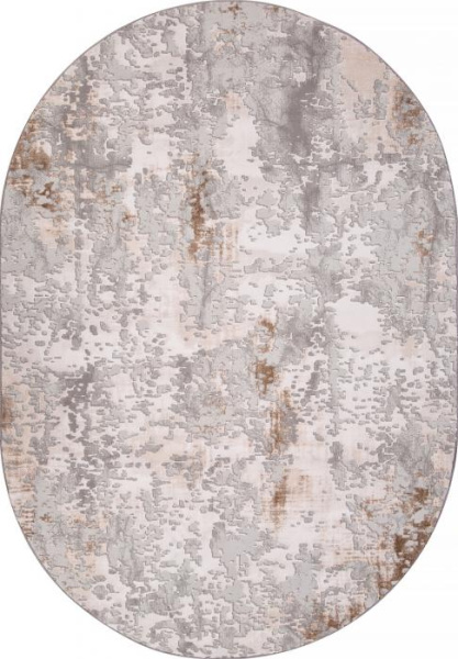 Ковер BABIL O0544 070 BEIGE