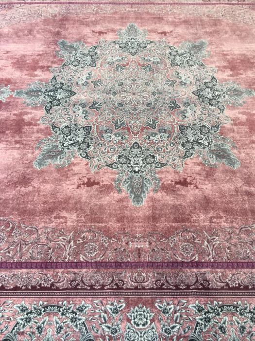 Ковер DIBA X134