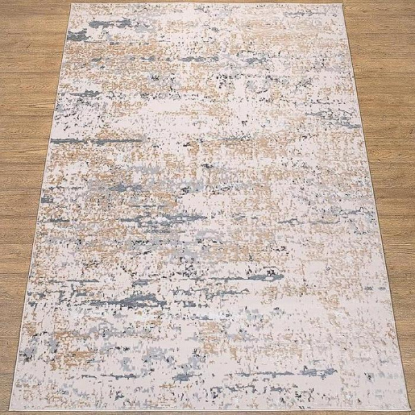 Ковер Каскад 25631 24348