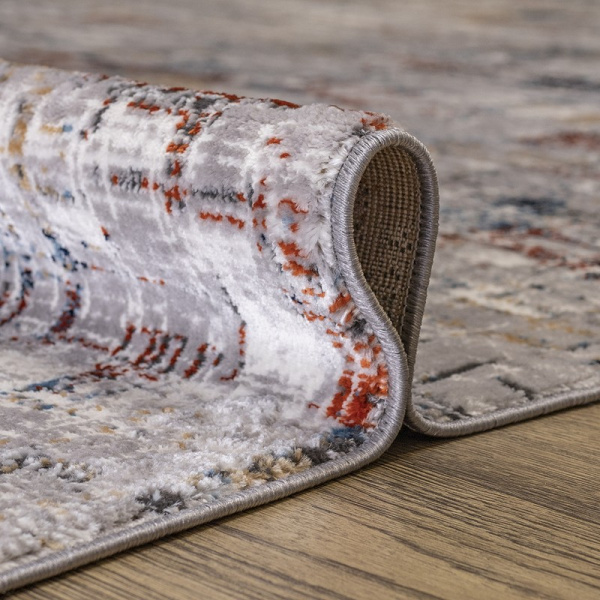 Ковер Palermo 05474A A KREM / A KREM